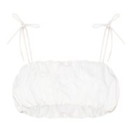 4ca4a2cfdd6504da598950a7f3523758473b8cbf_CNM1906_5_white_cotton_poplin_tie_strap_bralette
