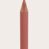 4cc1b4b828f266e0b7bfd840d7fe28ca3e56279b_CMH3639_3_peaches_and_cream_lip_liner_feline