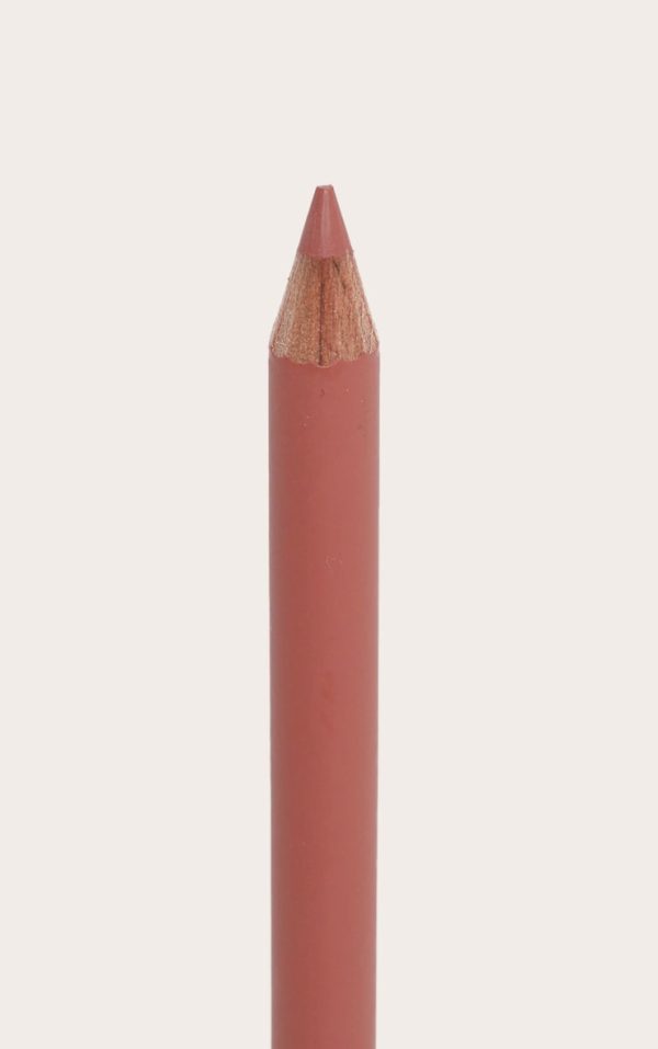 4cc1b4b828f266e0b7bfd840d7fe28ca3e56279b_CMH3639_3_peaches_and_cream_lip_liner_feline