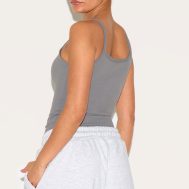 4cf5ed783df2689900fc9133b157b89e54773206_CNH0137_2_petite_charcoal_contour_sculpt_cami_strap_crop_top