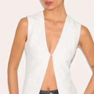 4d1c80a868f97aa1f8de6ebde4b92d7a737c704a_CNM1101_4_tall_white_longline_sleeveless_waistcoat