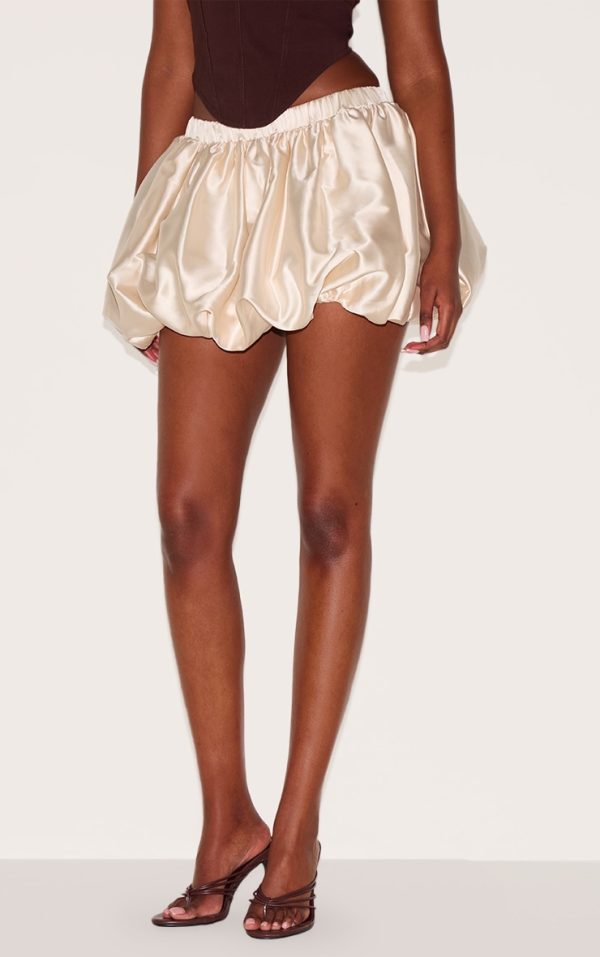 4d1e21052d3ad913f5e06d03147ac2c676e8fa26_CNL9347_2_champagne_satin_elasticated_waistband_mini_puffball_skirt-1