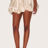 4d1e21052d3ad913f5e06d03147ac2c676e8fa26_CNL9347_2_champagne_satin_elasticated_waistband_mini_puffball_skirt