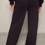 4d3ea89f8660be9415b6dec3e3345065b577fb82_CNJ6647_3_black_wide_leg_oversized_joggers