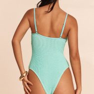 4daaab5fa48d3e6bfeec80078d283ddd169d9f31_CNM9303_2_blue_crinkle_strappy_swimsuit