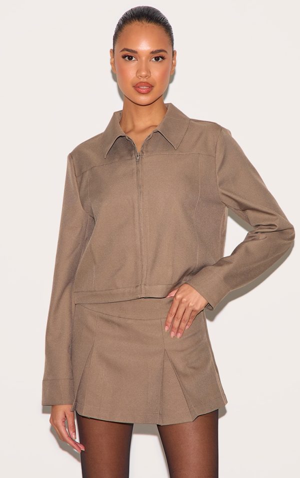 4dcc5ee14e9850924fa715197f46decac8cc8879_CNL7277_4_mocha_woven_mini_skirt
