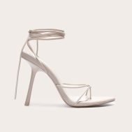 4df7219e5b19d9b878028eae64ee346c877de745_CNL8251_1_plt_label_stone_strappy_tie_thong_heels-1