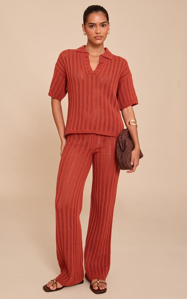 4e166b95c41a3509c5518d631cf948d93bb26112_CNN2702_1_rust_crochet_knit_trouser