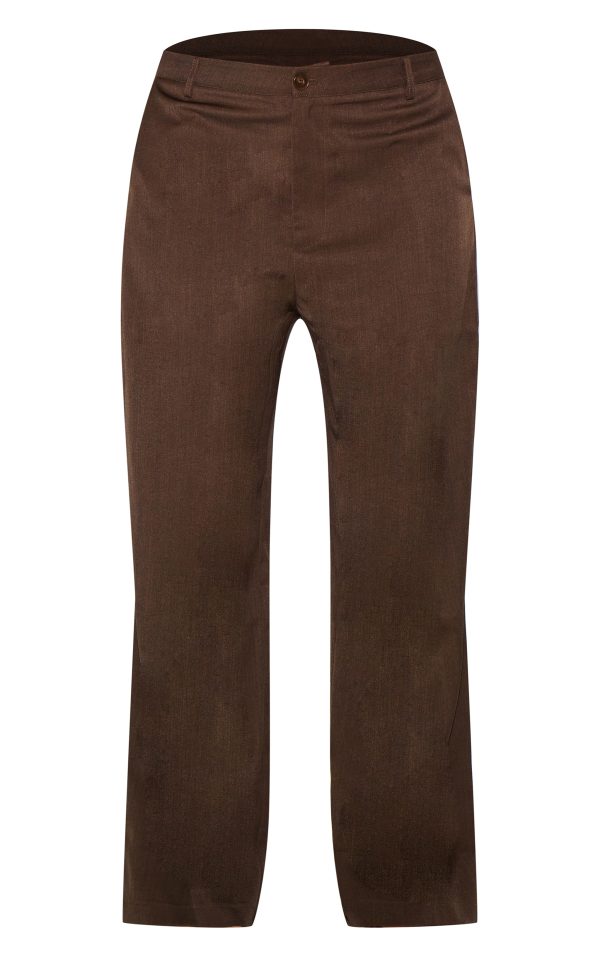 4e288128662601ef4ffb240286b761b61f1b53d8_CNL9946_5_plus_deep_chocolate_tailored_woven_wide_leg_trousers