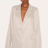 4e42336fe4f23a77fed268a26fa2bd2403eb7cb6_CNL6535_1_stone_blazer_dress