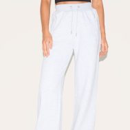 4e689633b820861867d77b38594424056dc59bad_CNG1220_2_tall_ash_grey_straight_leg_jogger