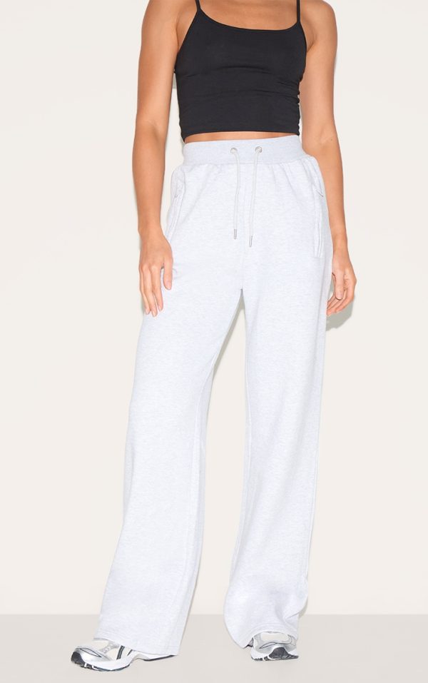 4e689633b820861867d77b38594424056dc59bad_CNG1220_2_tall_ash_grey_straight_leg_jogger