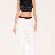 4e7361133b6b2f1508ad047ce7e0f3ae344a008e_CNK1944_3_black_satin_backless_highneck_extreme_crop_top