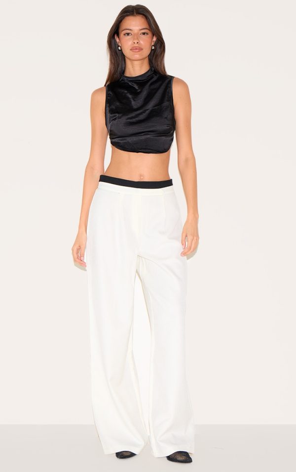 4e7361133b6b2f1508ad047ce7e0f3ae344a008e_CNK1944_3_black_satin_backless_highneck_extreme_crop_top