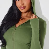 4e75cb7a6317eeadb12132add1151a71fa817036_CNJ7932_4_shape_khaki_sculpted_zip_through_hoodie