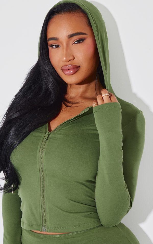 4e75cb7a6317eeadb12132add1151a71fa817036_CNJ7932_4_shape_khaki_sculpted_zip_through_hoodie