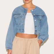 4e7af21e492de02d8d328ead4a02f86474c59416_CNL7804_1_mid_blue_wash_round_neck_crop_denim_jacket