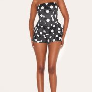 4e897388b3d42d69b474b7a3be4f8b07a638c901_CNM0419_3_black_polka_dot_rara_skort_woven_playsuit