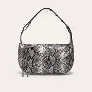4ee238f7e5b93a6c9b11d4af3fa683cb9bac8fe4_CNL9834_1_snake_print_oversized_pu_slouchy_shoulder_bag