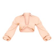 4ee8c729c2fbd3ed7daeb24f1a861b6c161b267e_CNN1843_5_shape_stone_linen_twist_front_collared_crop_top