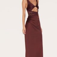 4f022dff50705ed527205ada46ec08c0a78c19f6_CNL9993_3_chocolate_satin_lace_insert_maxi_dress
