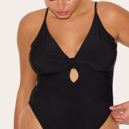 4f0a3dca45f1bed58915531060015cc774e46894_CNM7883_4_plus_black_knot_front_cut_out_swimsuit