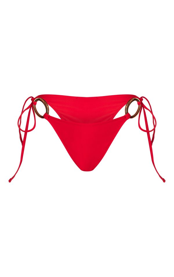 4f2a94bef4592617afaa898c253c2851127af720_CNN2447_5_red_o_ring_trim_tie_side_bikini_bottoms