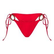 4f2a94bef4592617afaa898c253c2851127af720_CNN2447_5_red_o_ring_trim_tie_side_bikini_bottoms