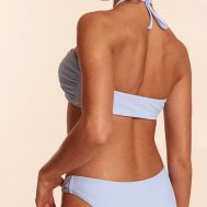 4f3533f717614ae7437e98cdc596da0adcf94d8b_CNM6869_2_blue_tanga_bikini_bottoms