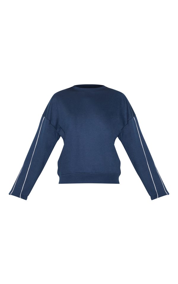4f5a1608afb759167e3912510d2bd3c8a6df1527_CNL8649_5_navy_contrast_piping_detail_sweatshirt