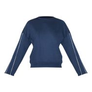 4f5a1608afb759167e3912510d2bd3c8a6df1527_CNL8649_5_navy_contrast_piping_detail_sweatshirt