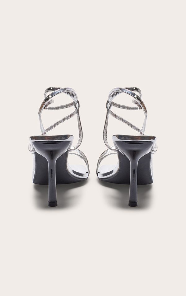 4f66cd8dc7ddaa32fdb28c67e2b6b1bf2f9cdd2e_CNI0204_3_silver_metallic_pu_square_toe_asymmetric_strap_barely_there_heeled_sandals