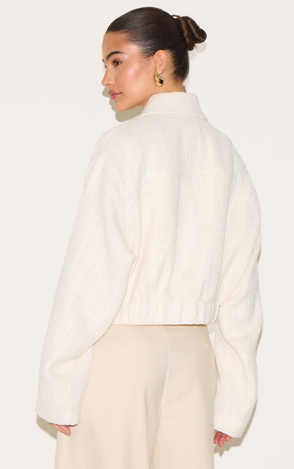 4f6a8e2a11a128d26dc32a7d76054d3b28720207_CNJ4971_2_cream_textured_zip_up_bomber_jacket