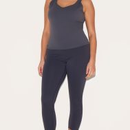 4f92c0bcbf7333ee58306b44fc7c16133c9a2466_CNL5114_6_charcoal_sculpt_cropped_gym_leggings