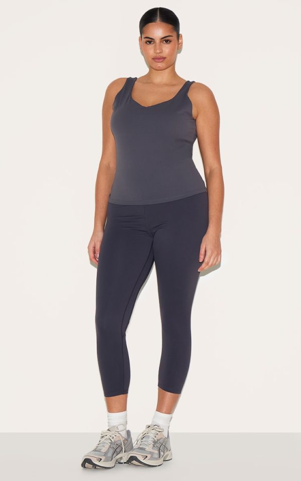 4f92c0bcbf7333ee58306b44fc7c16133c9a2466_CNL5114_6_charcoal_sculpt_cropped_gym_leggings