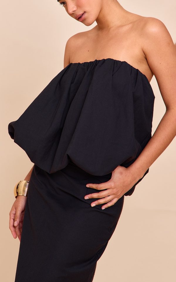 4f9393b74eebf2eb37b6283b64b7999744c4bcf6_CNM3911_4_black_a_line_maxi_skirt