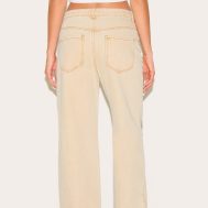 4f99e72bbf7821ebd15e18f3b7c0e7804bc7bb57_CNM0093_3_washed_stone_mid_rise_straight_leg_jeans