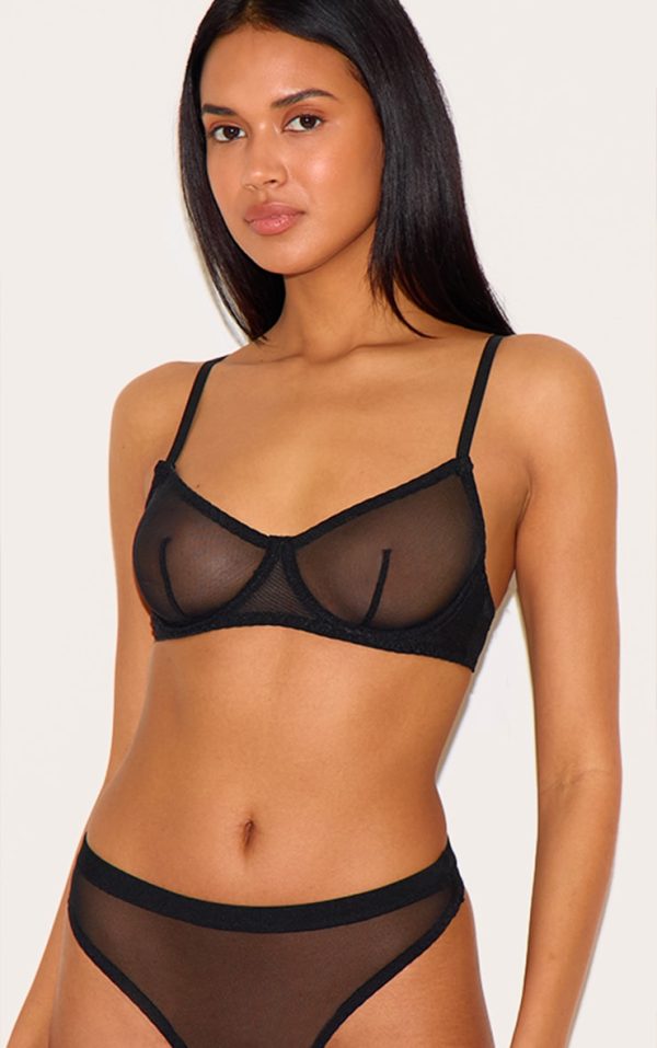 4fadb45081026b71634f0595760ffe48b762ad65_CNL8514_4_black_mesh_underwired_bra-1