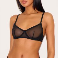 4fadb45081026b71634f0595760ffe48b762ad65_CNL8514_4_black_mesh_underwired_bra