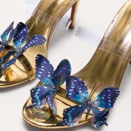 4fb0f887ab8cb71adb1b18f64f3210cd2f3d346d_CNK1705_4_gold_pu_round_toe_blue_butterfly_spiral_strap_high_heeled_sandals