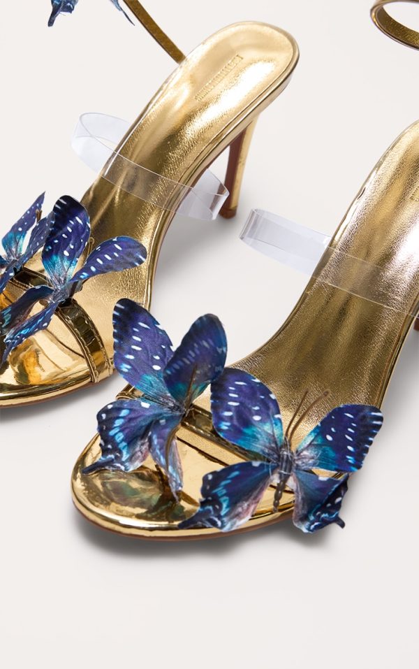 4fb0f887ab8cb71adb1b18f64f3210cd2f3d346d_CNK1705_4_gold_pu_round_toe_blue_butterfly_spiral_strap_high_heeled_sandals