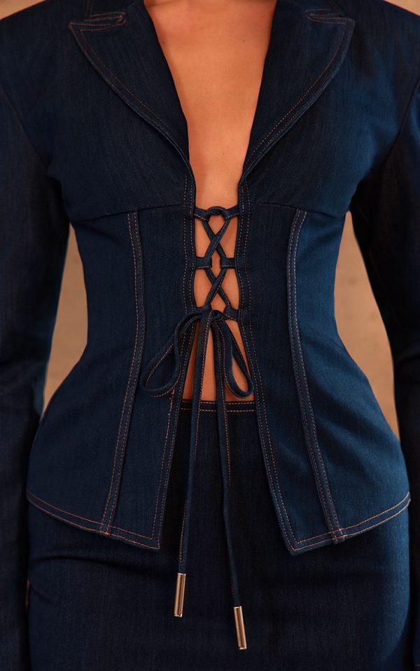 4fbf7795f69deb737535403f31a2242fa4a8767d_CNL8326_4_plt_label_denim_blue_tailored_lace_up_corset_blazer