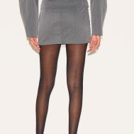 4fcc553875ef2f78cfbad99e30683cca01b48bfa_CNL7215_4_charcoal_tailored_woven_micro_mini_skirt-1
