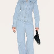 4fe59f7f5f827d16bfdfdfc670ccffb0d6920af4_CNM2889_1_tall_light_blue_wash_high_waist_wide_leg_jeans