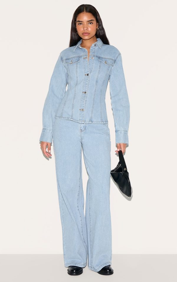 4fe59f7f5f827d16bfdfdfc670ccffb0d6920af4_CNM2889_1_tall_light_blue_wash_high_waist_wide_leg_jeans