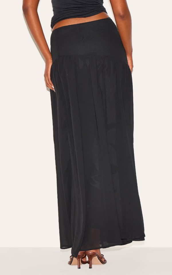 4ffbad656f2302066de0fce323ef8133a0b3f012_CNL9137_3_black_asymmetric_drop_waist_maxi_skirt-1
