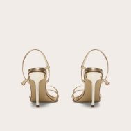 50092826c7b2e1ce1ece920d6484c83be5901e15_CNL6452_3_gold_pu_point_toe_thin_strappy_high_stiletto_heeled_sandals