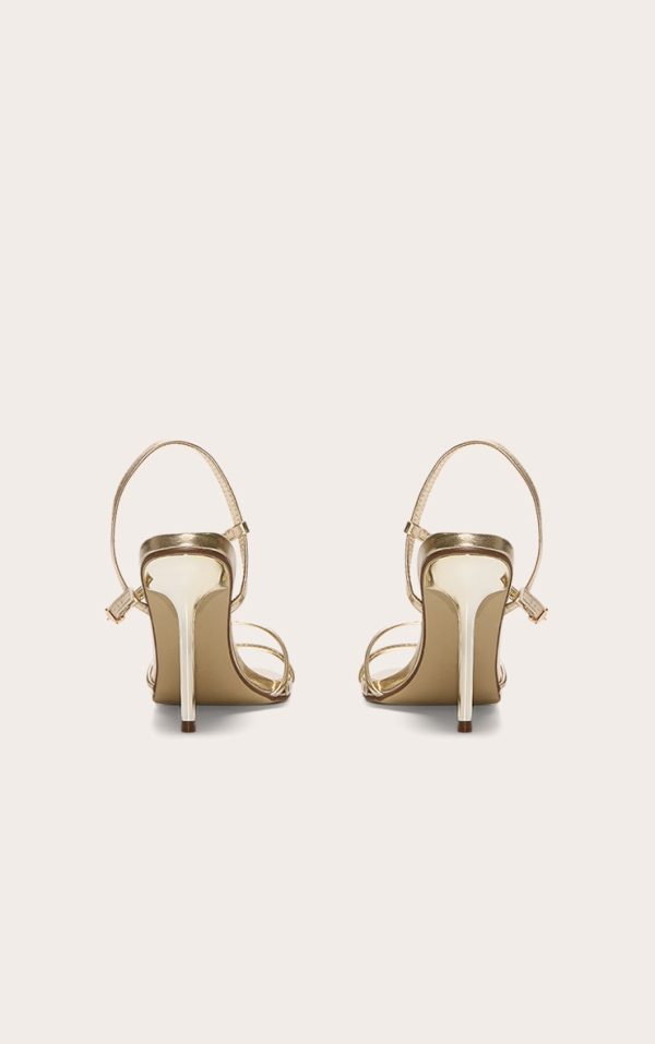 50092826c7b2e1ce1ece920d6484c83be5901e15_CNL6452_3_gold_pu_point_toe_thin_strappy_high_stiletto_heeled_sandals
