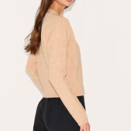 501e78d0f1a6643780bd0bf95daac336fc4aa904_CNL6094_2_oatmeal_knit_asymmetric_button_up_cardigan