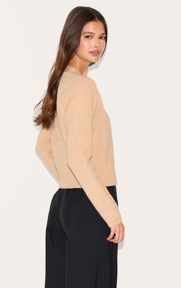 501e78d0f1a6643780bd0bf95daac336fc4aa904_CNL6094_2_oatmeal_knit_asymmetric_button_up_cardigan